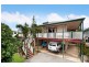 28 Rutile Street, Chinderah NSW 2487