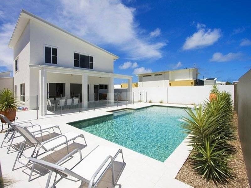 8 Angourie Street, Kingscliff NSW 2487
