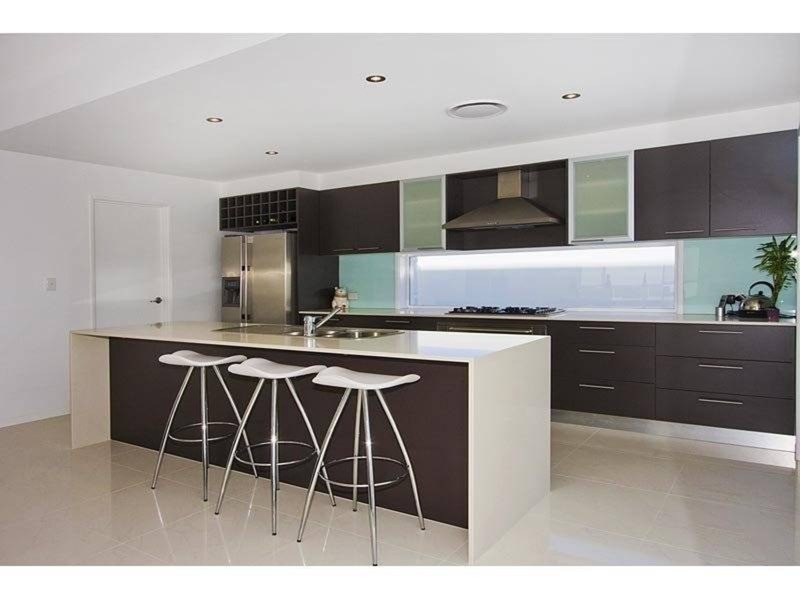 8 Angourie Street, Kingscliff NSW 2487
