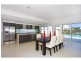 8 Angourie Street, Kingscliff NSW 2487