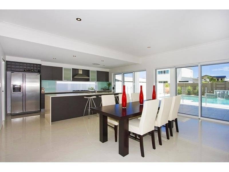 8 Angourie Street, Kingscliff NSW 2487