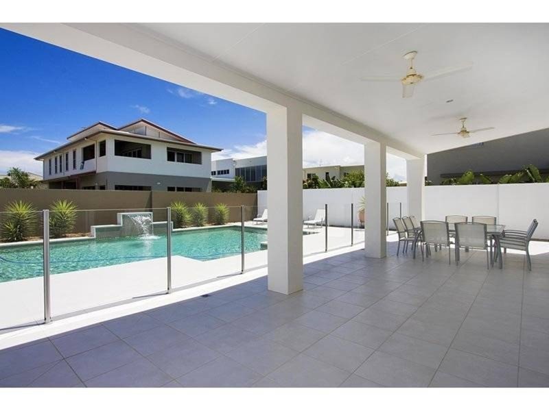 8 Angourie Street, Kingscliff NSW 2487
