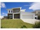 8 Angourie Street, Kingscliff NSW 2487