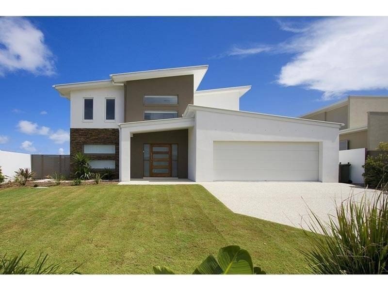 8 Angourie Street, Kingscliff NSW 2487