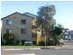 2/20 Pearl Street, Kingscliff NSW 2487