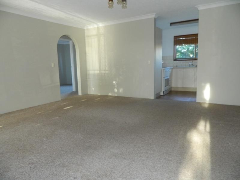 2/20 Pearl Street, Kingscliff NSW 2487