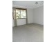 2/20 Pearl Street, Kingscliff NSW 2487