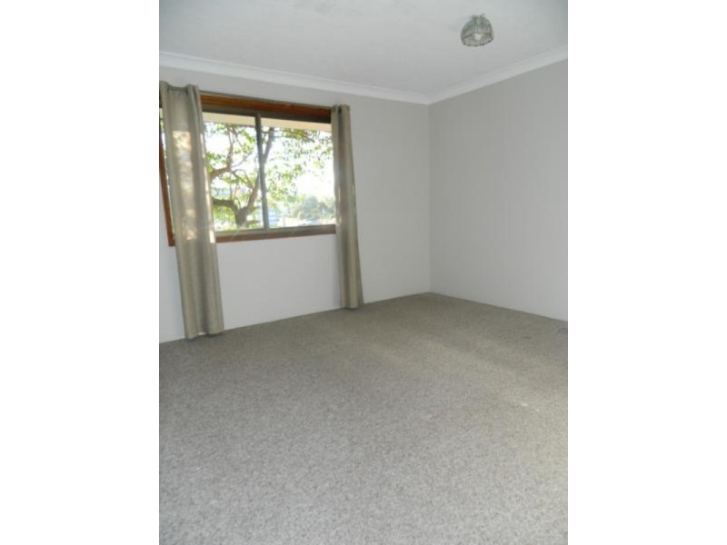 2/20 Pearl Street, Kingscliff NSW 2487