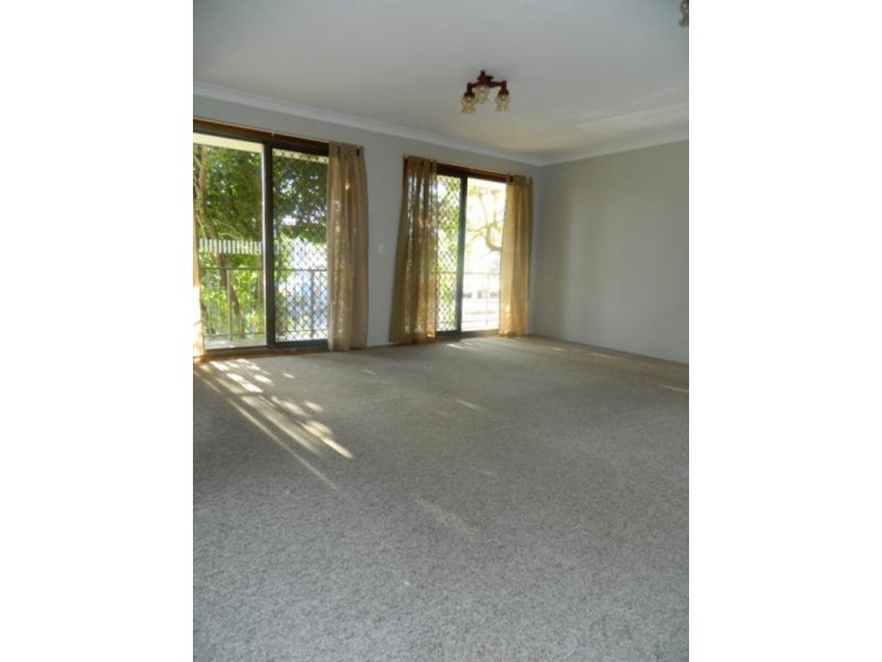 2/20 Pearl Street, Kingscliff NSW 2487