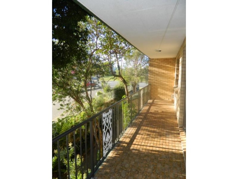 2/20 Pearl Street, Kingscliff NSW 2487
