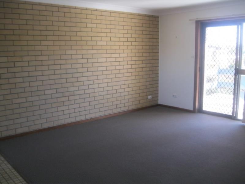 4/99 Kingscliff Street, Kingscliff NSW 2487