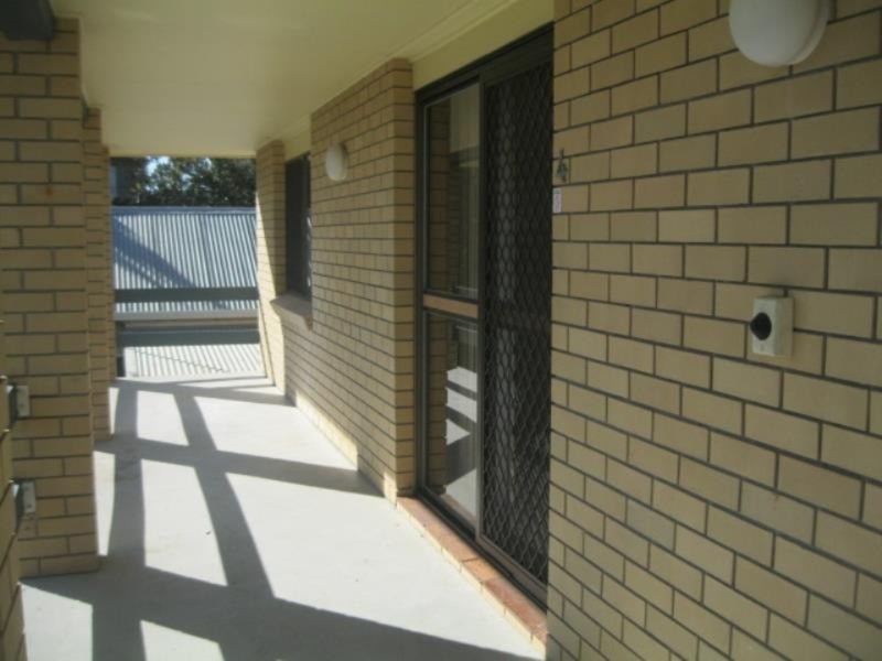 4/99 Kingscliff Street, Kingscliff NSW 2487