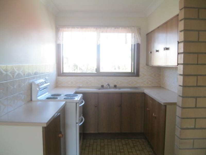 4/99 Kingscliff Street, Kingscliff NSW 2487