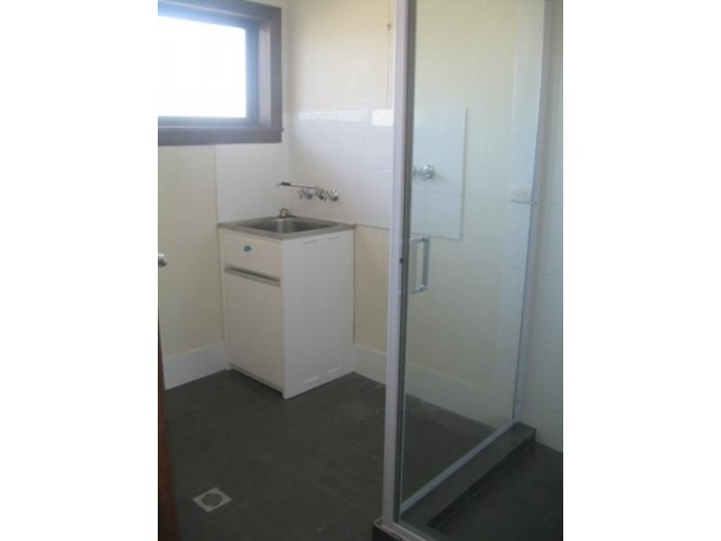 4/99 Kingscliff Street, Kingscliff NSW 2487