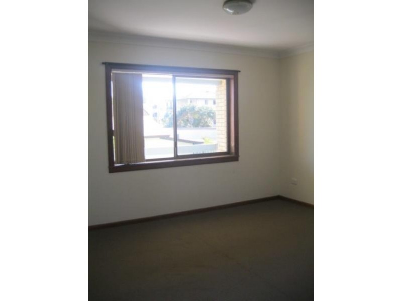 4/99 Kingscliff Street, Kingscliff NSW 2487