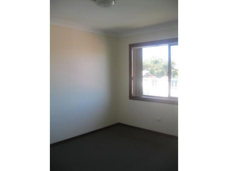 4/99 Kingscliff Street, Kingscliff NSW 2487