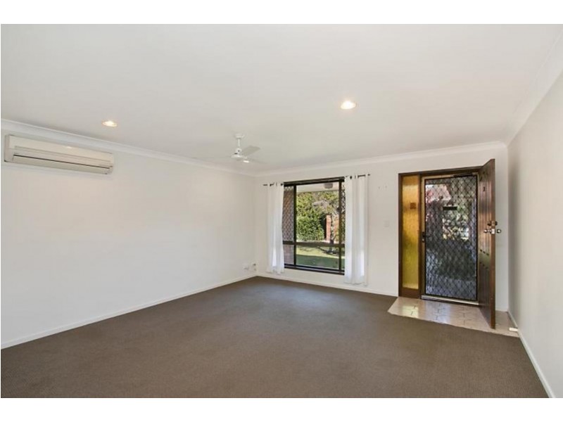 2/7 Ozone Street, Kingscliff NSW 2487
