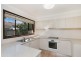 2/7 Ozone Street, Kingscliff NSW 2487