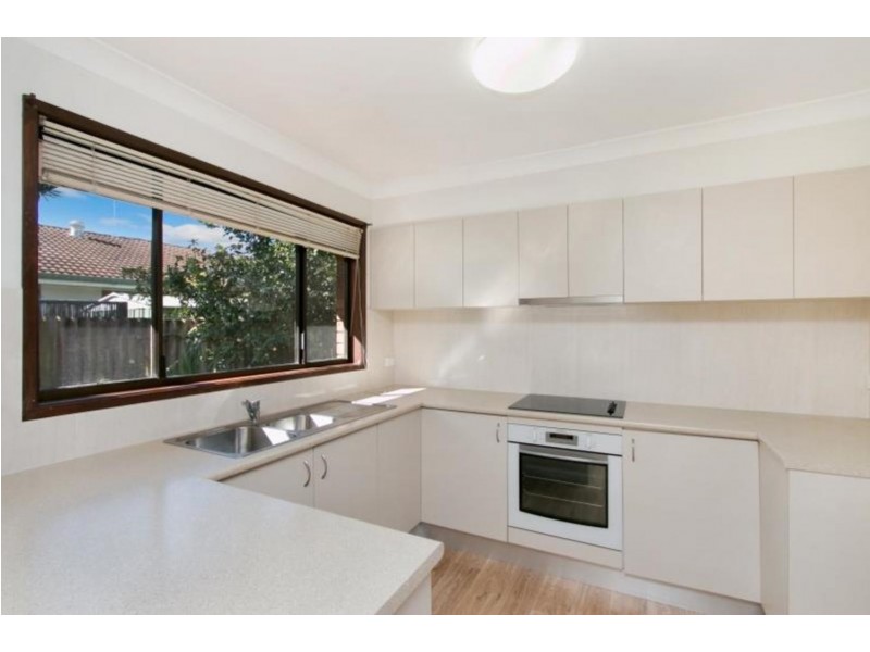 2/7 Ozone Street, Kingscliff NSW 2487
