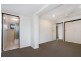 2/7 Ozone Street, Kingscliff NSW 2487
