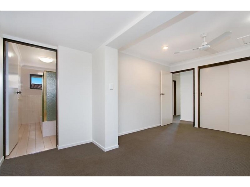 2/7 Ozone Street, Kingscliff NSW 2487