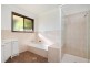 2/7 Ozone Street, Kingscliff NSW 2487