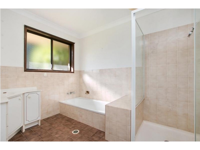 2/7 Ozone Street, Kingscliff NSW 2487