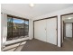 2/7 Ozone Street, Kingscliff NSW 2487
