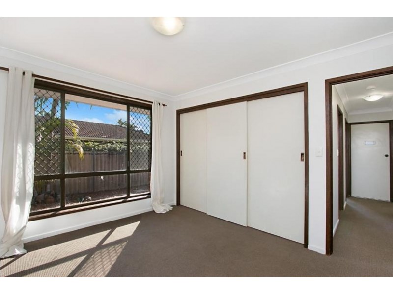 2/7 Ozone Street, Kingscliff NSW 2487