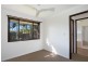 2/7 Ozone Street, Kingscliff NSW 2487