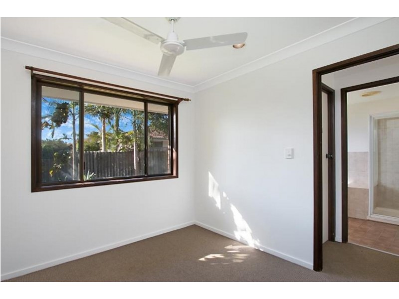 2/7 Ozone Street, Kingscliff NSW 2487