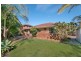 2/7 Ozone Street, Kingscliff NSW 2487