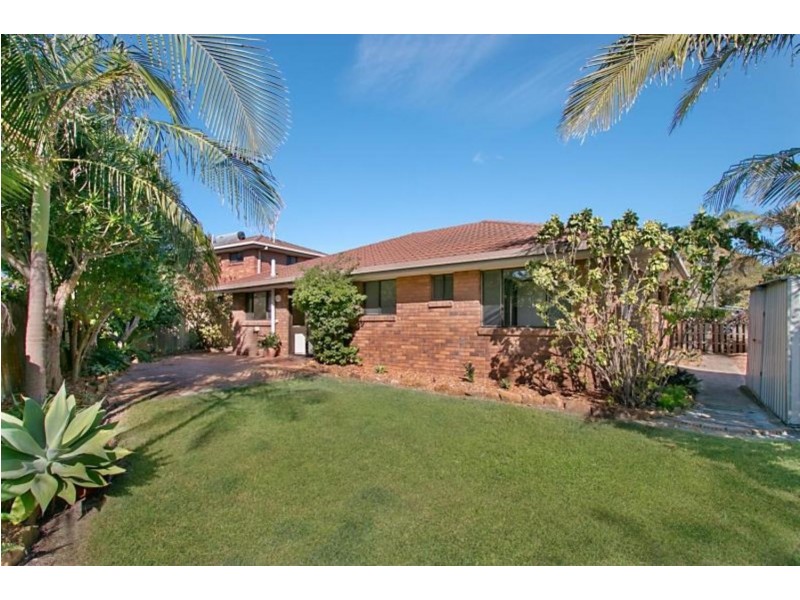 2/7 Ozone Street, Kingscliff NSW 2487