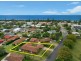 2/7 Ozone Street, Kingscliff NSW 2487