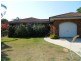 2/7 Ozone Street, Kingscliff NSW 2487