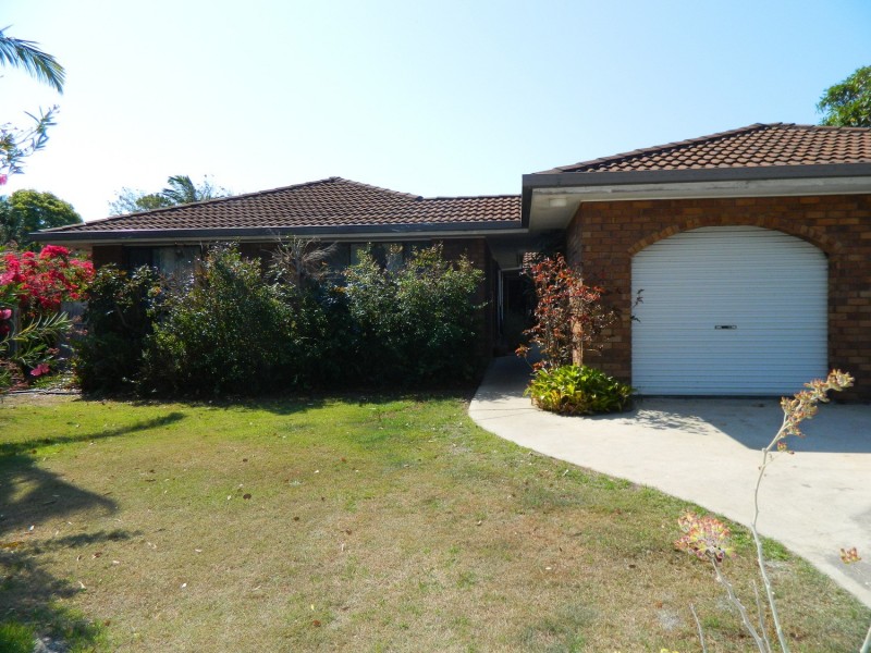 2/7 Ozone Street, Kingscliff NSW 2487