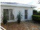 1/39 Beach Street, Kingscliff NSW 2487