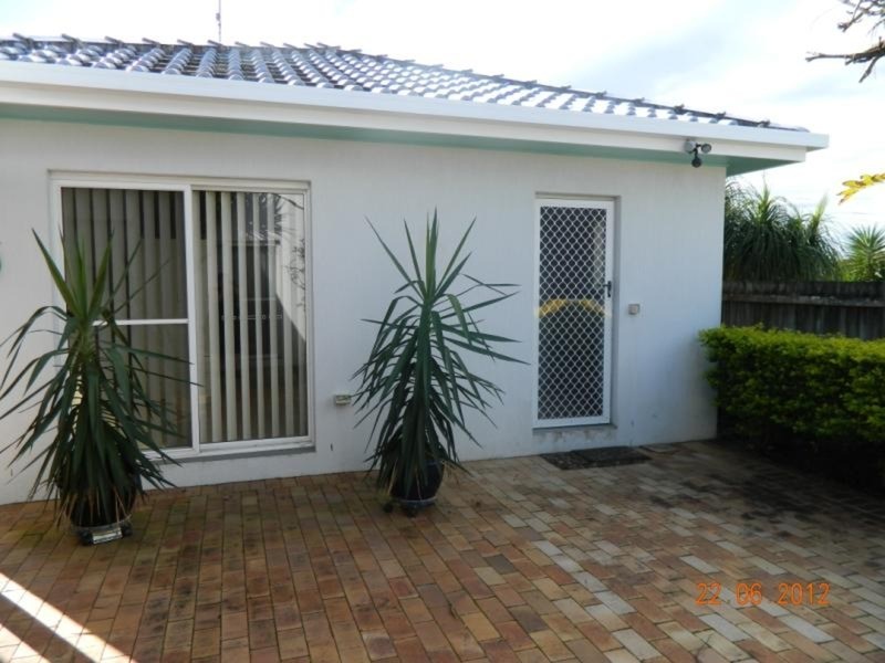 1/39 Beach Street, Kingscliff NSW 2487