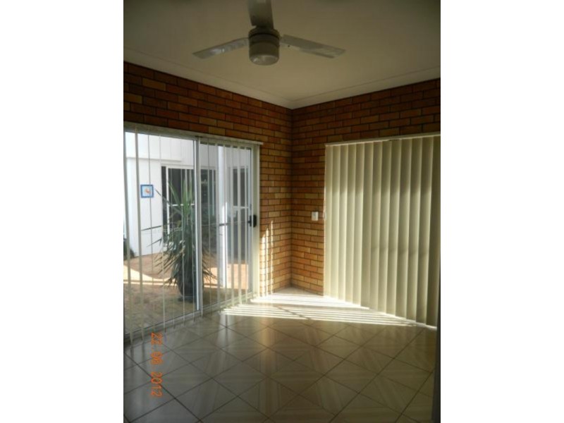 1/39 Beach Street, Kingscliff NSW 2487