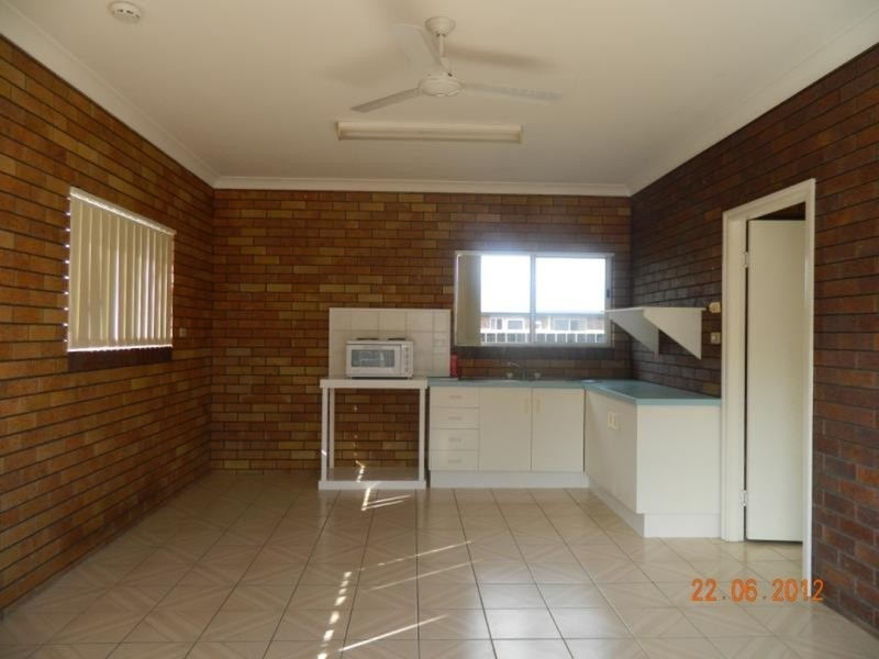 1/39 Beach Street, Kingscliff NSW 2487