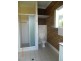 1/39 Beach Street, Kingscliff NSW 2487