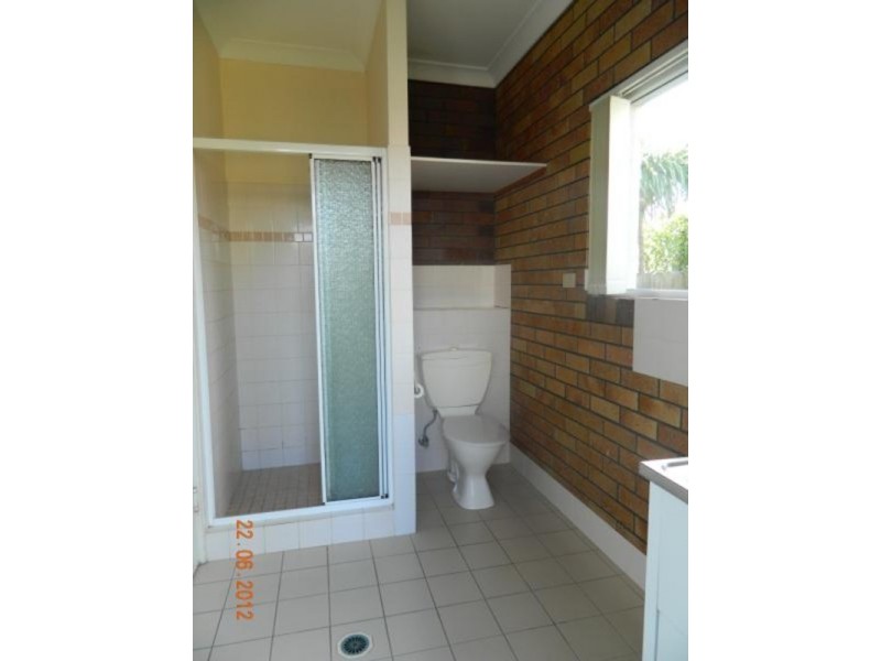 1/39 Beach Street, Kingscliff NSW 2487