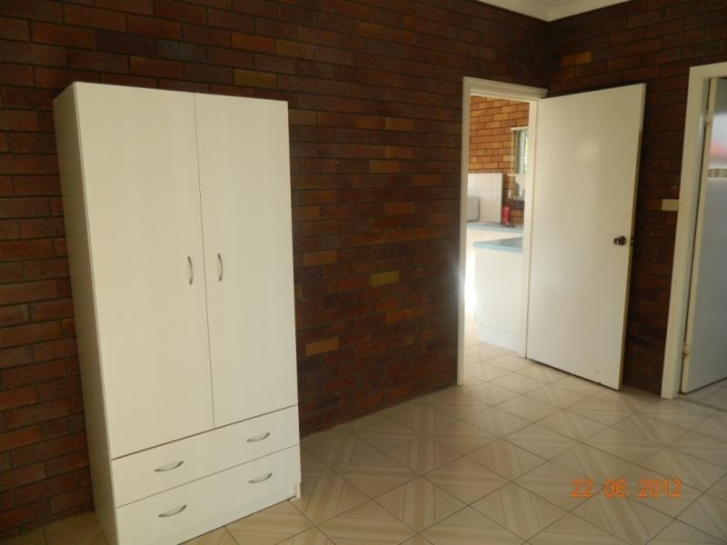 1/39 Beach Street, Kingscliff NSW 2487