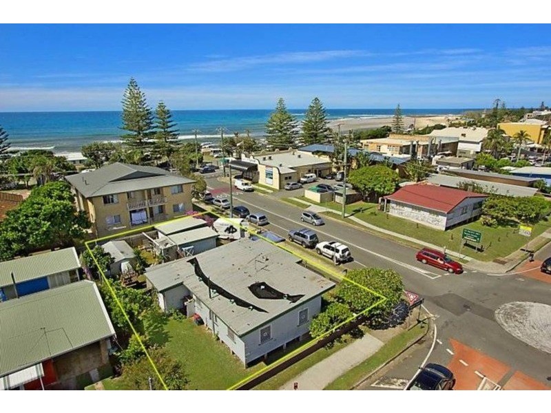 37 Pearl Street, Kingscliff NSW 2487