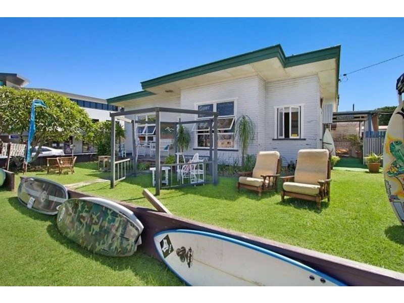 37 Pearl Street, Kingscliff NSW 2487