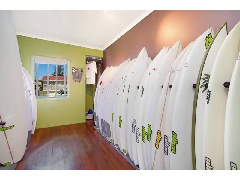 37 Pearl Street, Kingscliff NSW 2487