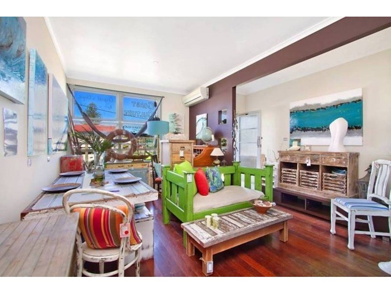 37 Pearl Street, Kingscliff NSW 2487