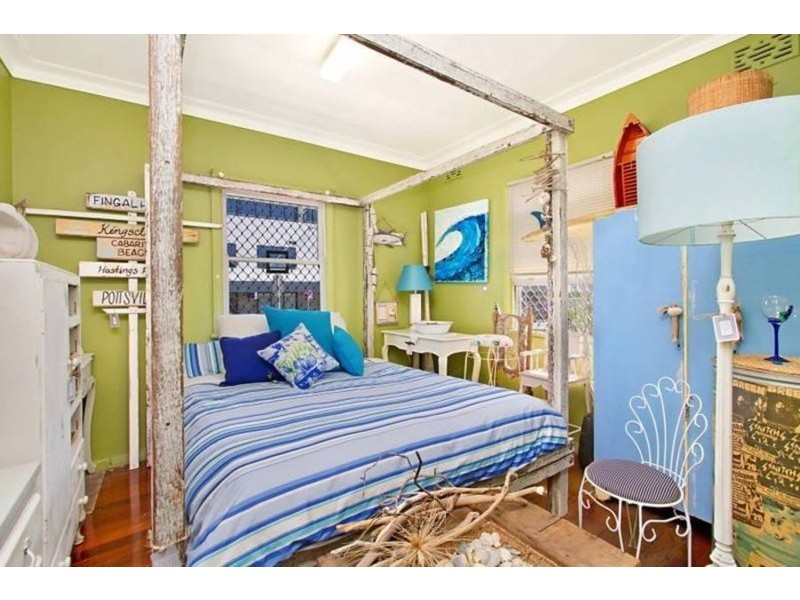 37 Pearl Street, Kingscliff NSW 2487
