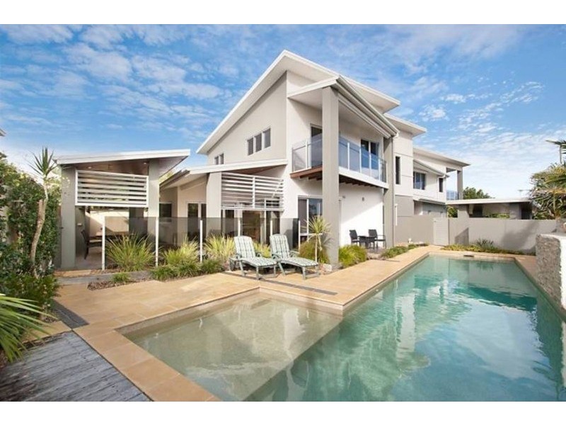 1 Malibu Street, Kingscliff NSW 2487