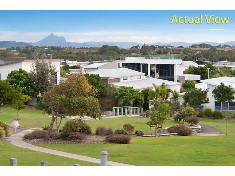 1 Malibu Street, Kingscliff NSW 2487